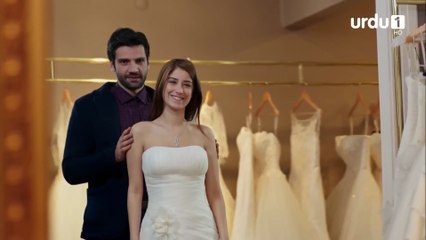 ISHQ ｜ Episode 35 ｜ Turkish Drama ｜ LOVE ｜ AŞK ｜ 4 October 2025