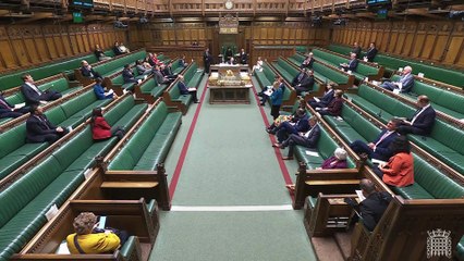 'Under increasing pressure' - Shropshire MP calls for action to stabilise 'appalling' crisis in community pharmacies