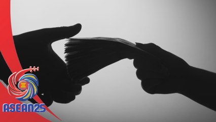 Indonesia pulih 13 trilion rupiah aset sawit