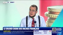 Tout pour investir - Lundi 20 octobre