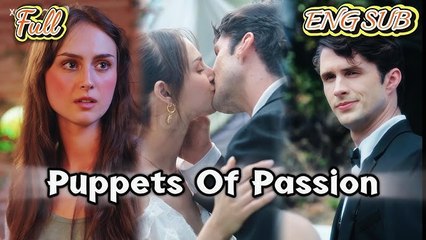 One night of passion, then reality hither rich in-laws made her suffer