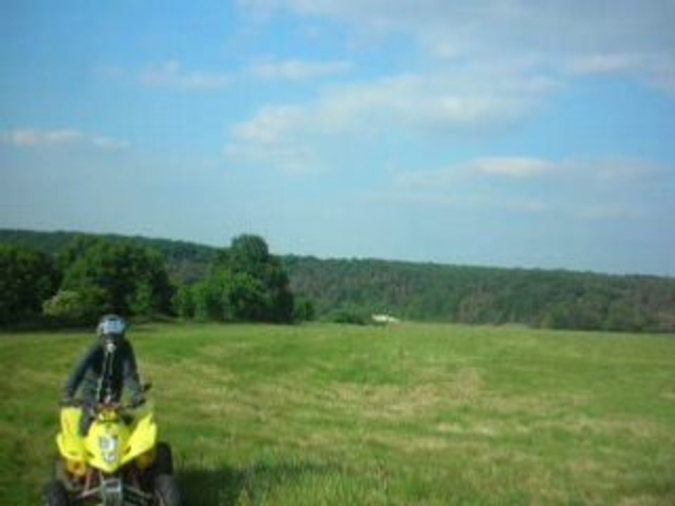 DSCN3011
