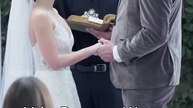 HD FULL Unwanted True Materomance