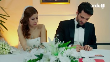 ISHQ Episode 37: Love & Challenges in Turkish Drama 🎾
