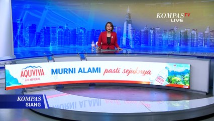 Remaja Perempuan Ditemukan Tewas di Saluran Air Purwakarta, Diduga Korban Pembunuhan