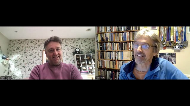 Full circle as Midsomer Murders original returns for new stage version