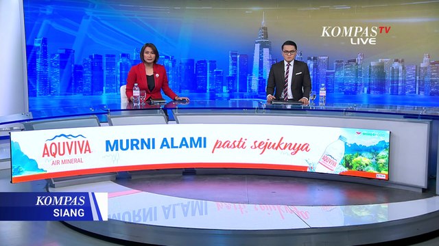 Serangan Udara Israel Hantam Gaza saat Gencatan Senjata, 14 Orang Tewas