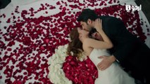 ISHQ ｜ Episode 38 ｜ Turkish Drama ｜ LOVE ｜ AŞK ｜ 7 October 2025