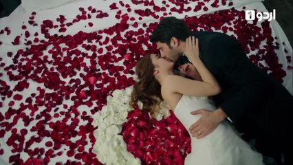 ISHQ ｜ Episode 38 ｜ Turkish Drama ｜ LOVE ｜ AŞK ｜ 7 October 2025