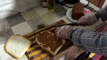 ''Ne olacak bildiğin tost işte'' demeyin, çünkü bilmiyorsunuz!
