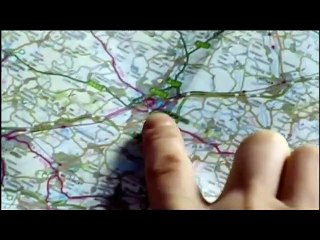 T.I.L.M. S02 E04. Deception on His Mind.