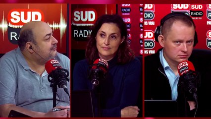 La cuisine du sud-ouest est-elle la meilleure ?