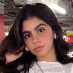 كيف ترد خلود على جدتها كذا ،حتى الأم كملتها ما سكتت!