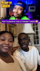 Try Not To Laugh Challenge 🙊😂😅 #laughwitheddie #funnycontent #trynottolaughchallenge #trynottolaugh #fyp #fblifestyle