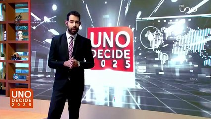 Cochabamba: Partidarios de Alianza Libre quemaron banderas del PDC