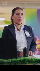 Navidad Inesperada Casada Con Un Vagabundo Millonario (2025) - FULL HD [Eng Sub]