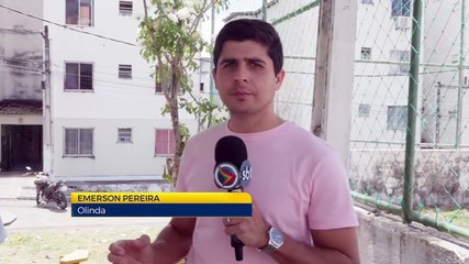 Entrevista com Eduardo Dias: 5 Anos como Motorista de Aplicativo e a Traumática Experiência de Assalto em Olinda