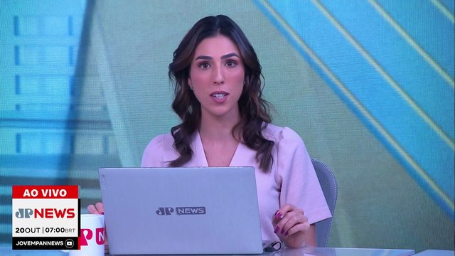 Quais as verdades sobre o treino de musculação? Marcio Atalla responde