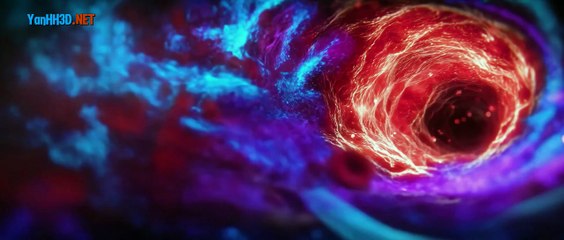 [4K] Tiên Nghịch Tập 111 Thuyết Minh