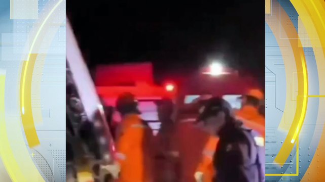 Despedida Emocionada: Homenagens a Empresário Vítima de Trágico Acidente de Ônibus em Santa Cruz do Capibaribe