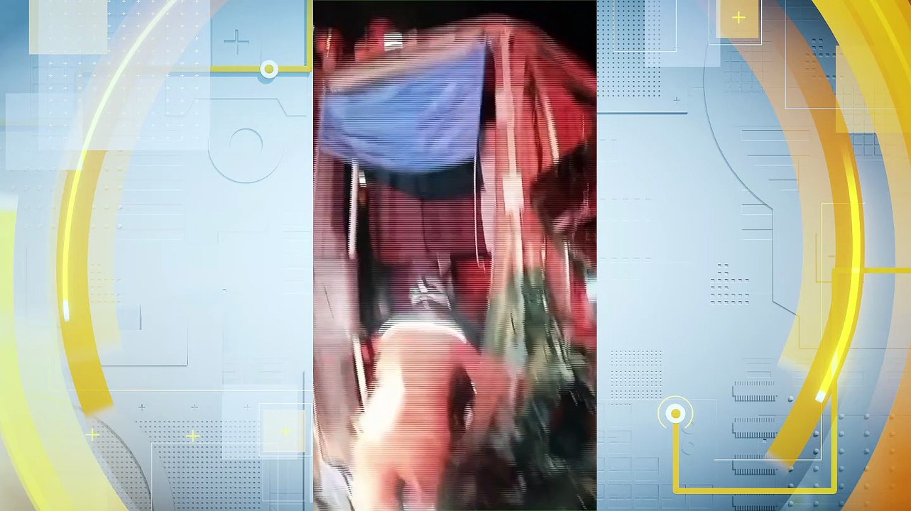 Relatório de Acidente em Recife: Detalhes, Vítimas e Investigações Iniciais