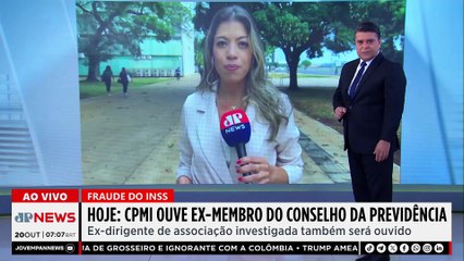 Crise do metanol derruba vendas de bares e restaurantes em setembro