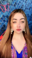 My sweetheart is a dream Tango live show Indian super Queen Bollywood actors Moon