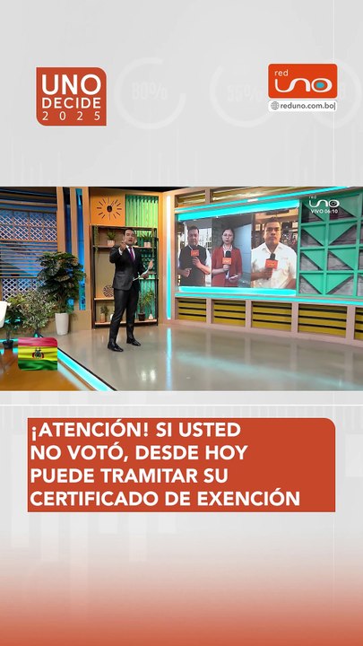 ATENCION