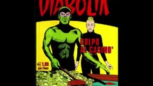 DIABOLIK---COLPO AL CASINO