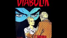 DIABOLIK---L,OMBRA DEL RIVALE