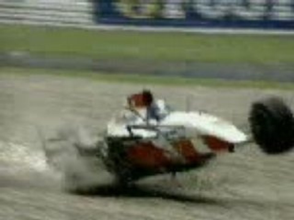 1993-D.Warwick-Hockenheim