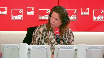 Daniel Morin est déçu - Le billet de Daniel Morin