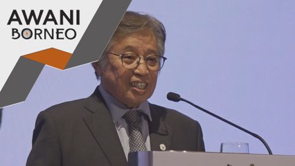 Pelaksanaan dipacu berasaskan tujuh teras di bawah PCDS 2030