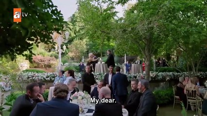 Gozleri_KaraDeniz_-_Episode_9(English Sub)