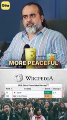 Money vs Happiness __ Acharya Prashant