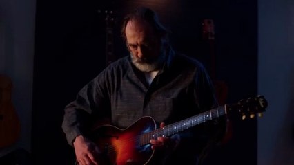 Mein Traum zu Weihnachten Trailer OV