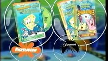(Full VHS) This is America, Charlie Brown (2002/Paramount) (Part 1/8)