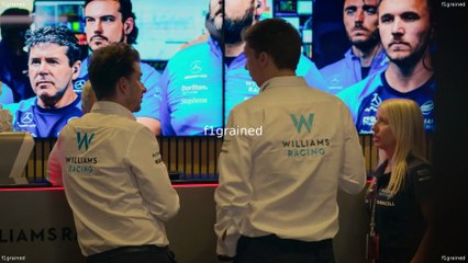 Formula 1 Drive To Survive_S06E04_The Last Chapter