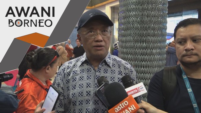 Penubuhan Jawatankuasa Khas Kabinet pada 2016 bukti BN perjuang hak Sabah & Sarawak