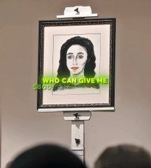 BECAME A MILLIONAIRE IN A SECOND  _ The Longest Ride _ Fragment - slxughter (slowed) #edit #shorts