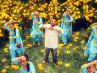 For A Reason (Official Video) Karan Aujla ｜ Tania  ｜ Ikky ｜ Latest Punjabi Songs 2025