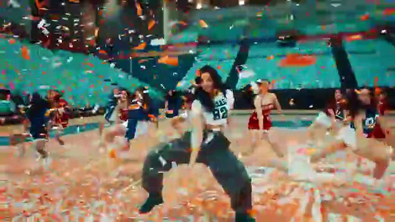 AZUL DIYEE FULL SONG