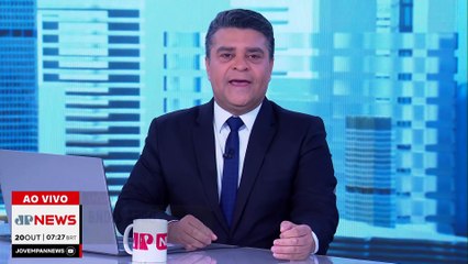 BNDES aprova financiamento de mais de R$ 1,7 bilhões para Embraer