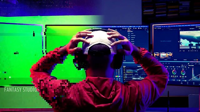 363. Sky Force - Official Trailer Akshay Kumar Sara Ali Khan Veer Pahariya 2 October 2024 Update