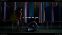 Stranger Things_S03E03_Chapter Three: The Case of the Missing Lifeguard