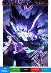 Reincarnation of the Fist King - Chapter 1 - MangaThrone