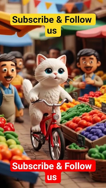 cute cat shopping #cat #catvideos #funny #lifeisbutadream