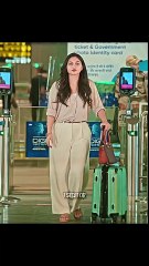 Jhol edit with Kayadu 🥵💥 _ Dragon edits _ #kayadulohar #dragon #4kedit #lovestory