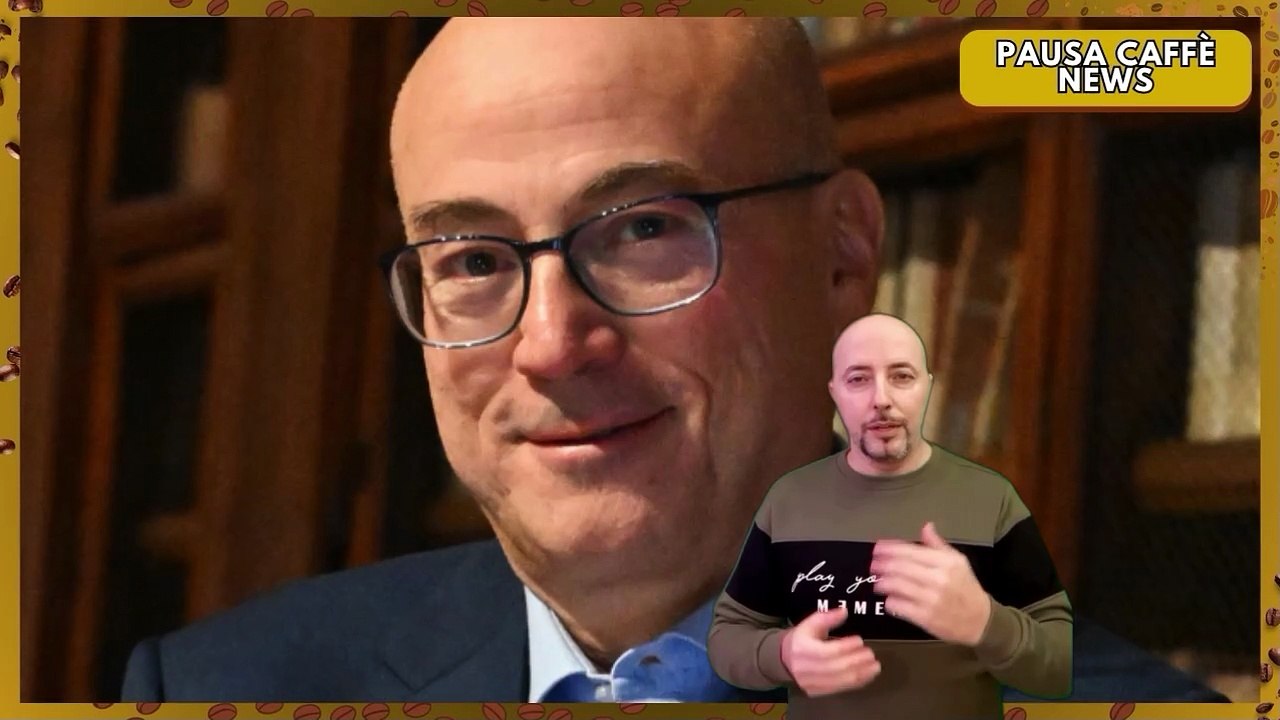 Aldo Cazzullo e il successo di “Una giornata particolare” la Storia che emoziona