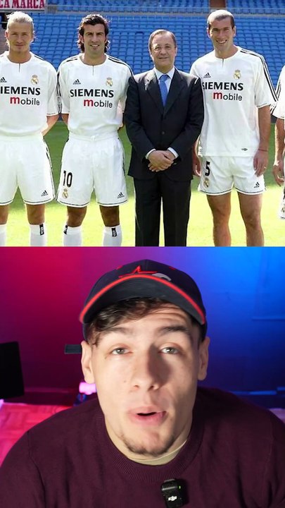 Liverpool enchaîne sur sa 4 ème défaite !